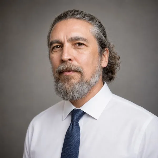 Madalin Ion, Managing Director, Best Practices S.R.L.